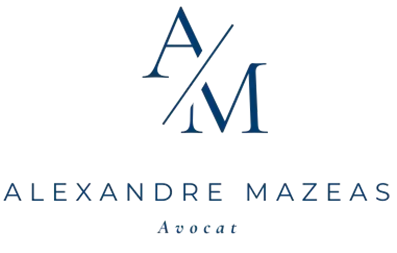 MAZEAS Avocat