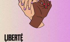 « Si le RN arrive au pouvoir, les premières victimes seraient les personnes de nationalité étrangère ou perçues comme telles »; le Nouveau Front Populaire propose l’abolition de la dernière loi immigration.